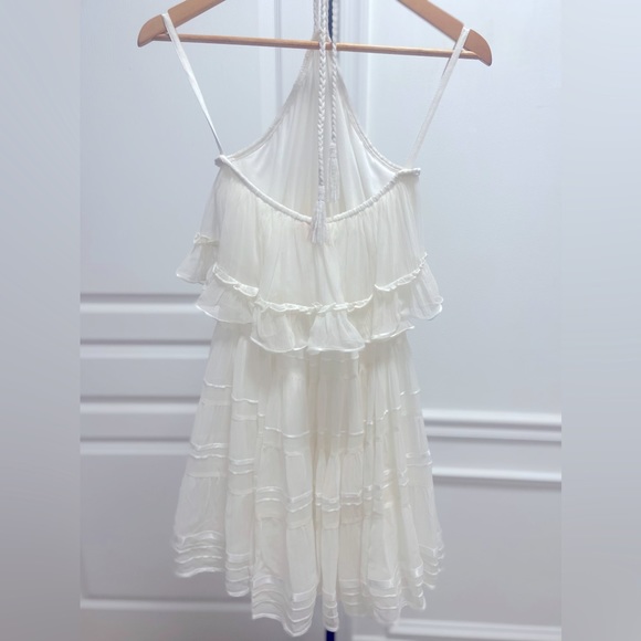 ROCOCO SAND NWT - Picture 10 of 14